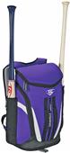 Louisville Slugger Select Stick Pack Louisville Slugger Select Stick Pack