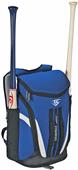 Louisville Slugger Select Stick Pack Louisville Slugger Select Stick Pack