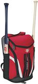 Louisville Slugger Select Stick Pack Louisville Slugger Select Stick Pack