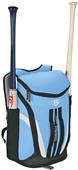 Louisville Slugger Select Stick Pack Louisville Slugger Select Stick Pack