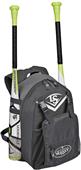 Louisville Slugger Series 5 Omaha Stick Pack Louisville Slugger Series 5 Omaha Stick Pack