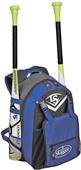 Louisville Slugger Series 5 Omaha Stick Pack Louisville Slugger Series 5 Omaha Stick Pack