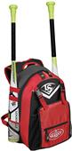 Louisville Slugger Series 5 Omaha Stick Pack Louisville Slugger Series 5 Omaha Stick Pack