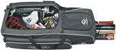 Louisville Slugger Series 5 Omaha Rig Wheeled Bag Louisville Slugger Series 5 Omaha Rig Wheeled Bag