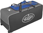 Louisville Slugger Series 5 Omaha Ton Wheeled Bag Louisville Slugger Series 5 Omaha Ton Wheeled Bag