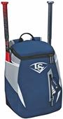 Louisville Slugger Genuine Stick Pack Louisville Slugger Genuine Stick Pack