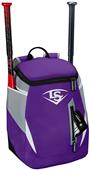 Louisville Slugger Genuine Stick Pack Louisville Slugger Genuine Stick Pack