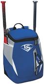 Louisville Slugger Genuine Stick Pack Louisville Slugger Genuine Stick Pack