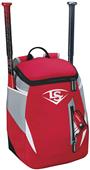 Louisville Slugger Genuine Stick Pack Louisville Slugger Genuine Stick Pack