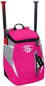 Louisville Slugger Genuine Stick Pack Louisville Slugger Genuine Stick Pack