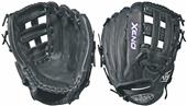 Louisville Slugger XENO Pitchers Fastpitch Glove Louisville Slugger XENO Pitchers Fastpitch Glove