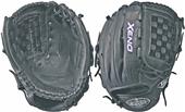 Louisville Slugger XENO Outfield Fastpitch Glove Louisville Slugger XENO Outfield Fastpitch Glove