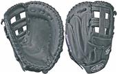 Louisville Slugger XENO First Base Fastpitch Glove Louisville Slugger XENO First Base Fastpitch Glove