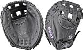 Louisville Slugger XENO Catchers Fastpitch Glove Louisville Slugger XENO Catchers Fastpitch Glove