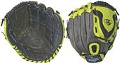 Louisville Slugger DIVA Pitchers Fastpitch Glove Louisville Slugger DIVA Pitchers Fastpitch Glove