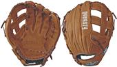 Louisville Slugger Dynasty Infield Slowpitch Glove Louisville Slugger Dynasty Infield Slowpitch Glove