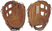 Louisville Slugger Dynasty Infield Slowpitch Glove Louisville Slugger Dynasty Infield Slowpitch Glove