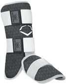 EvoShield Batters Leg Guard (ea.) EvoShield Batters Leg Guard (ea.)