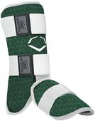 EvoShield Batters Leg Guard (ea.) EvoShield Batters Leg Guard (ea.)