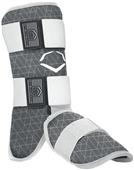 EvoShield Batters Leg Guard (ea.) EvoShield Batters Leg Guard (ea.)