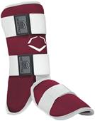 EvoShield Batters Leg Guard (ea.) EvoShield Batters Leg Guard (ea.)
