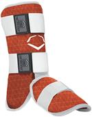 EvoShield Batters Leg Guard (ea.) EvoShield Batters Leg Guard (ea.)