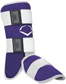 EvoShield Batters Leg Guard (ea.) EvoShield Batters Leg Guard (ea.)