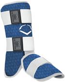EvoShield Batters Leg Guard (ea.) EvoShield Batters Leg Guard (ea.)