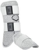 EvoShield Batters Leg Guard (ea.) EvoShield Batters Leg Guard (ea.)