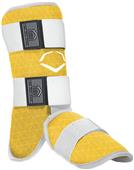EvoShield Batters Leg Guard (ea.) EvoShield Batters Leg Guard (ea.)
