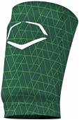 EvoShield Protective Wrist Guard (ea.) EvoShield Protective Wrist Guard (ea.)