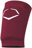 EvoShield Protective Wrist Guard (ea.) EvoShield Protective Wrist Guard (ea.)
