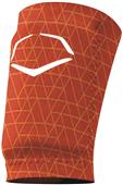 EvoShield Protective Wrist Guard (ea.) EvoShield Protective Wrist Guard (ea.)