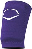 EvoShield Protective Wrist Guard (ea.) EvoShield Protective Wrist Guard (ea.)