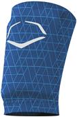 EvoShield Protective Wrist Guard (ea.) EvoShield Protective Wrist Guard (ea.)