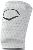 EvoShield Protective Wrist Guard (ea.) EvoShield Protective Wrist Guard (ea.)