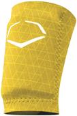 EvoShield Protective Wrist Guard (ea.) EvoShield Protective Wrist Guard (ea.)