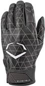 Evoshield Evocharge Batting Gloves (pair) Evoshield Evocharge Batting Gloves (pair)