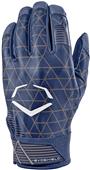 Evoshield Evocharge Batting Gloves (pair) Evoshield Evocharge Batting Gloves (pair)