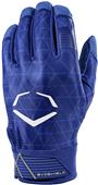 Evoshield Evocharge Batting Gloves (pair) Evoshield Evocharge Batting Gloves (pair)