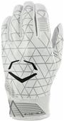 Evoshield Evocharge Batting Gloves (pair) Evoshield Evocharge Batting Gloves (pair)
