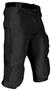 Pro-Bowl Compression Spandex Football Pants