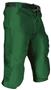 Pro-Bowl Compression Spandex Football Pants