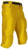Pro-Bowl Compression Spandex Football Pants Pro-Bowl Compression Spandex Football Pants