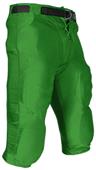 Pro-Bowl Compression Spandex Football Pants Pro-Bowl Compression Spandex Football Pants