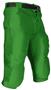 Pro-Bowl Compression Spandex Football Pants