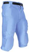 Pro-Bowl Compression Spandex Football Pants Pro-Bowl Compression Spandex Football Pants