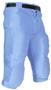 Pro-Bowl Compression Spandex Football Pants