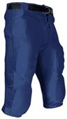 Pro-Bowl Compression Spandex Football Pants
