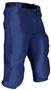 Pro-Bowl Compression Spandex Football Pants